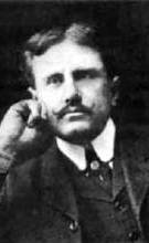 ŷO.Henry, 1862-1910