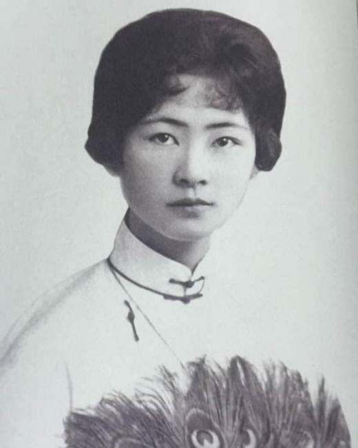 �ֻ���Ӱ��